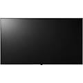 tv led ultra slim 4k uhd 65 pollici smart tv