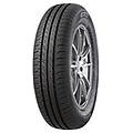 gt-radial fe1 city 195/70 r14 91 h 