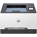 color laserjet pro 3202dw colore stampante per piccole e medie imprese stampa wireless stampa da