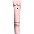 segreti di bellezza resveratrol lift fluido cashmere ridensificante 2020 40 ml
