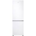 Samsung Rb33b610eww Frigorifero Combinato Ecoflex 1 85mt 344 Litri
