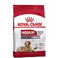 medium ageing 10+ cibo secco per cani anziani 15kg