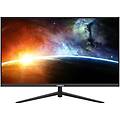 monitor 32'' 4k uhd va pioneer slim yz3224