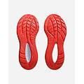 gel-cumulus 27 tokyo w scarpe running donna bianco 39 5