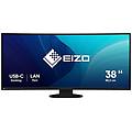 flexscan ev3895-bk led display 95 2 cm (37. 5) 3840 x 1600 pixel ultrawide quad hd+ nero