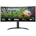 monitor 34wp65cp-b