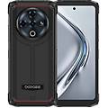 fire 6 power 8 gb/256 gb 15500 mah 90 hz nfc usb-c impronta digitale android 14 nero