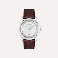 orologio al quarzo principle 1514114 1687508