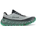 tomir 2. 0 scarpe per trail running (9 grigio)