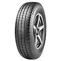 radial r701 8pr 165/65 r13 77 n 