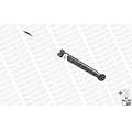 1 ammortizzatore original g2515