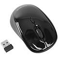 wireless usb laptop blue trace mouse