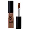 teint idole ultra wear all over concealer 13ml / 13. 1 cacao