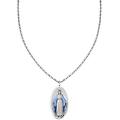 collana donna gioielli devotion otclmeb1