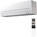 MITSUBISHI msz-ap split 7000 btu unità interna condizionatore inverter wifi r32