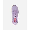 structure 26 w scarpe running donna viola 41