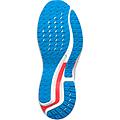 MIZUNO scarpe da running wave inspire 21