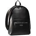 - borsa borsa uomo zaino dan backpack colore nero ub21gu07