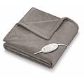 Beurer Hd 75 Cosy Taupe