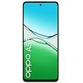 a5 pro 5g smartphone foto ai 50mp frontale 8mp display 6. 67'' 120hz lcd hd+ 5800mah ram
