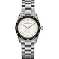 orologio uomo jazzmaster performer auto h36205110