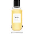 givenchy profumi-da-donna les-parfums-mythiquesysatiseau de toilette spray