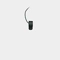 trigger di accelerazione 85 city/85c+