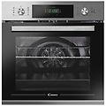 - forno elettrico da incasso fsctx886 wifi capacità 70 l multifunzione ventilato cottura a