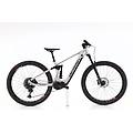 ebike ricondizionata · mako hp hybrid xt · ottimo stato