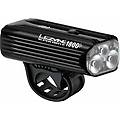 luci bici super drive 1800+ smart