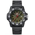 orologio uomo master carbon seal xs. 3813