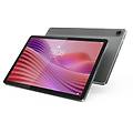 tablet tab zael0066es 10. 1 4gb 128gb 4g lte wifi grigio
