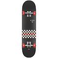 skateboard g1 full on redline 7. 75''