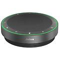 speak2 75 vivavoce universale usb/bluetooth grigio (2775-419)