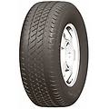 mile max c 8pr 205/65 r16 107 t 