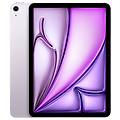 ipad air 11'' wi-fi + cellular 128gb viola