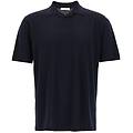 polo 'mauro'