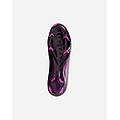 mercurial vapor 16 pro km in m scarpe calcio uomo color mix 10