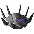 router gt-axe11000