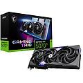 Msi Geforce Rtx 5070 Ti 16gb Gddr7 Scheda Grafica Nvidia Overclocked Gaming Pc