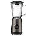 frullatore a bicchiere (1 5lt) bxjb800e inox e black es9120020b 800w