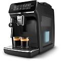 Philips Macchina Caffe Automatica Ep3321 40 Serie 3300 Superout 1 8 L Colore Ner