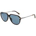 occhiali da sole uomo guess gu00067 5653v senza marca