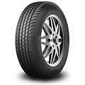 kenetica 4s kr-202 215/60 r17 96v