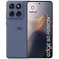 edge 60 fusion 5g 8gb 256gb 6. 67 blu