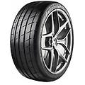potenza s007 rft ( 285/35 zr20 (100y) runflat ) 