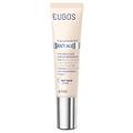 eubos eye contour serum 15 ml