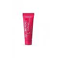 be you challenger dentifricio 10ml