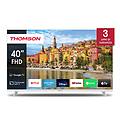 - smart tv led fhd 40 40fg2s14w-bianco