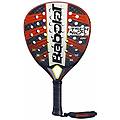 - technical viper 2023 racchetta da padel cod. 200488
